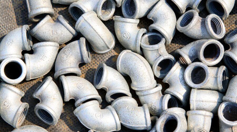 Expert new roof installation services in Clarendon Hills, IL